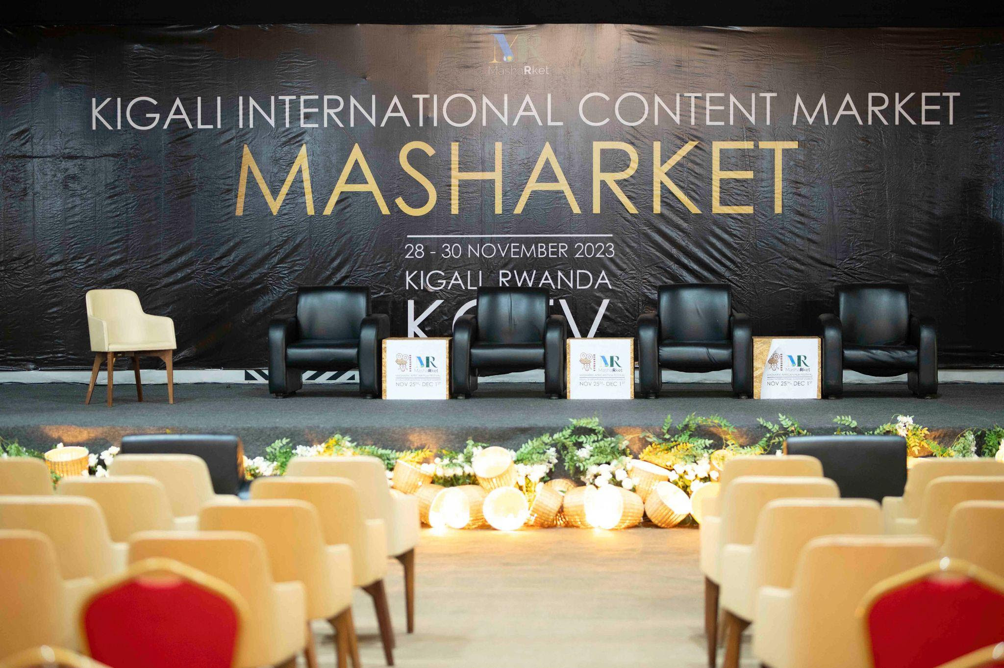 masharket content market